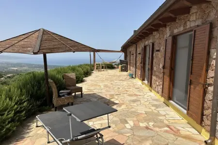619247, Casa Golfo Asinara - Photo 6