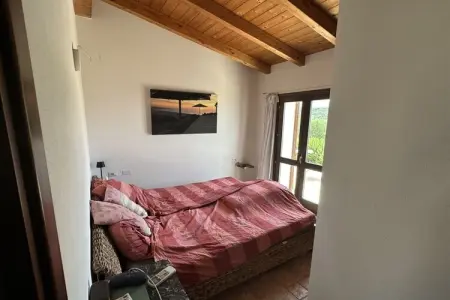 619247, Casa Golfo Asinara - Photo 7