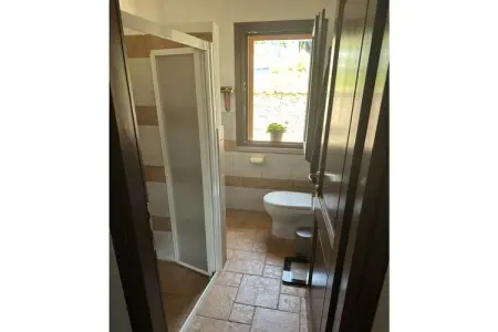 619247, Casa Golfo Asinara - Photo 8