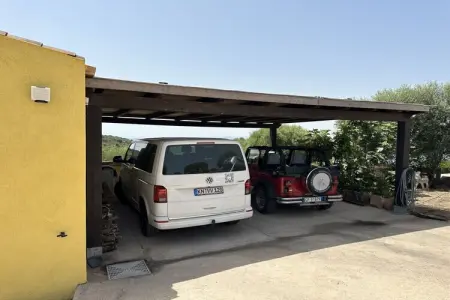 619247, Casa Golfo Asinara - Photo 9