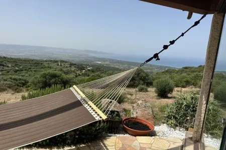 619247, Casa Golfo Asinara - Photo 10