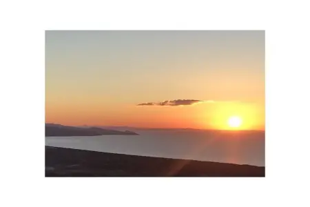 619247, Casa Golfo Asinara - Photo 11