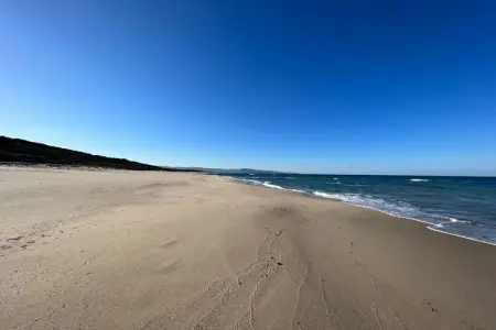619247, Casa Golfo Asinara - Photo 12