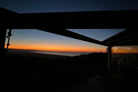 619247, Casa Golfo Asinara - Photo 13