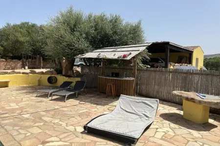 619247, Casa Golfo Asinara - Photo 14