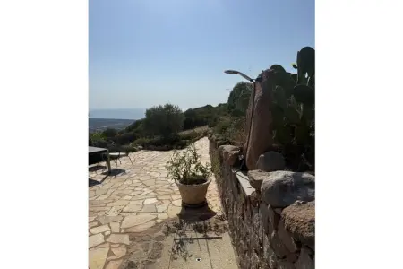 619247, Casa Golfo Asinara - Photo 15