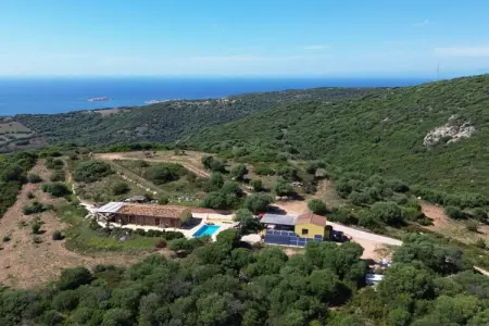 619247, Casa Golfo Asinara - Photo 17