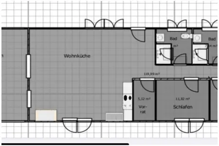 619247, Casa Golfo Asinara - Photo 19