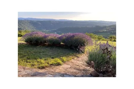 484681, Maison de vacances Aison Le Barret - Photo 6