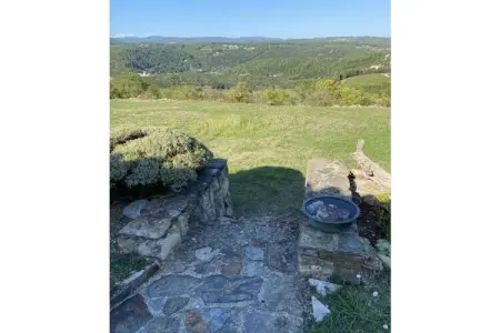 484681, Maison de vacances Aison Le Barret - Photo 8