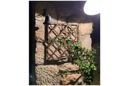 484681, Maison de vacances Aison Le Barret - Photo 10