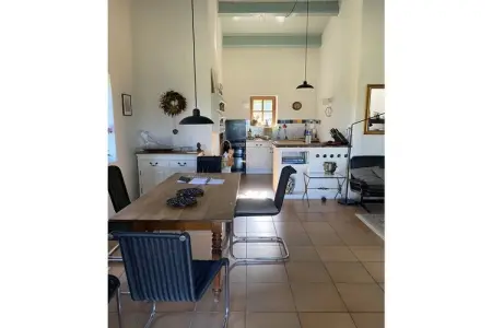 484681, Maison de vacances Aison Le Barret - Photo 14