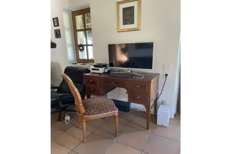 484681, Maison de vacances Aison Le Barret - Photo 19
