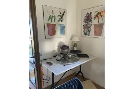484681, Maison de vacances Aison Le Barret - Photo 20