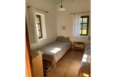 484681, Maison de vacances Aison Le Barret - Photo 23