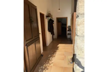 484681, Maison de vacances Aison Le Barret - Photo 26