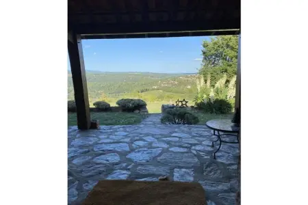 484681, Maison de vacances Aison Le Barret - Photo 27