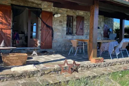 484681, Maison de vacances Aison Le Barret - Photo 28