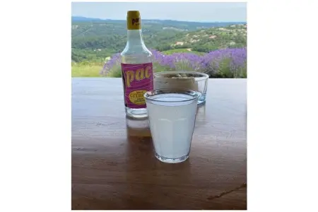 484681, Maison de vacances Aison Le Barret - Photo 31