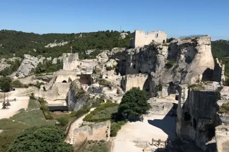 484681, Maison de vacances Aison Le Barret - Photo 37