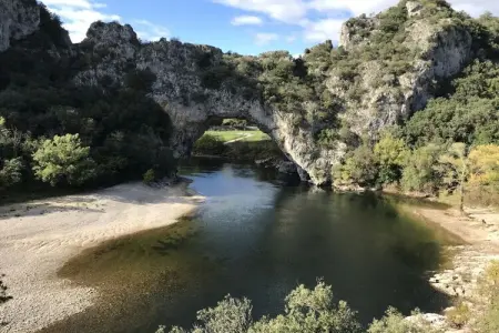 484681, Maison de vacances Aison Le Barret - Photo 38