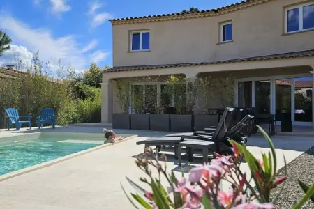 613615, Maison Laurier Rose - Photo 3