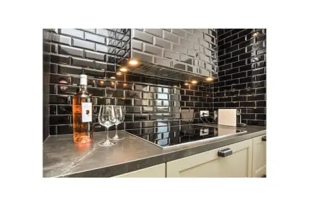 613615, Maison Laurier Rose - Photo 9