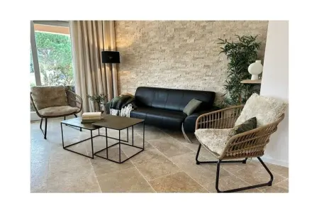 613615, Maison Laurier Rose - Photo 10