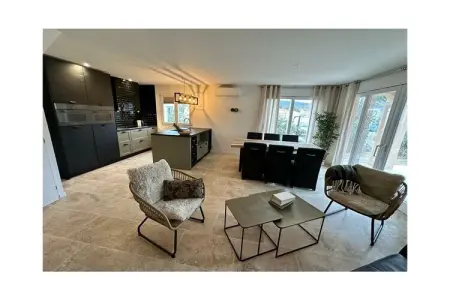 613615, Maison Laurier Rose - Photo 11