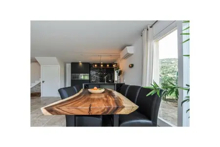 613615, Maison Laurier Rose - Photo 12