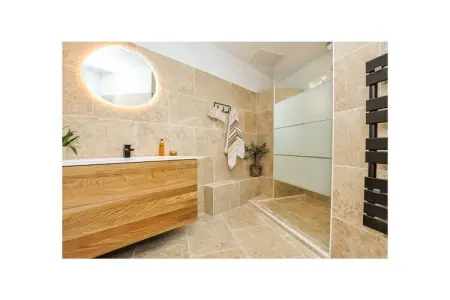613615, Maison Laurier Rose - Photo 13