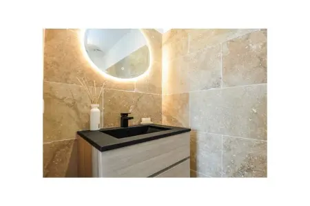 613615, Maison Laurier Rose - Photo 14