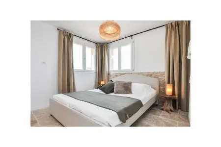 613615, Maison Laurier Rose - Photo 15