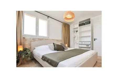 613615, Maison Laurier Rose - Photo 16