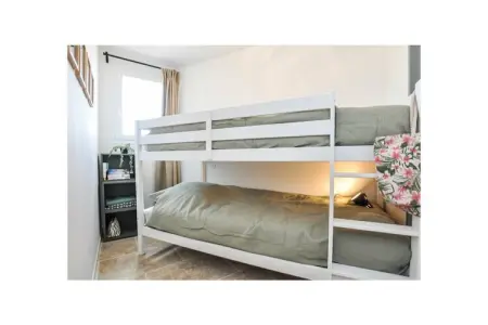 613615, Maison Laurier Rose - Photo 17