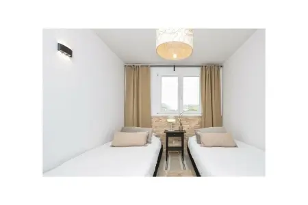 613615, Maison Laurier Rose - Photo 18