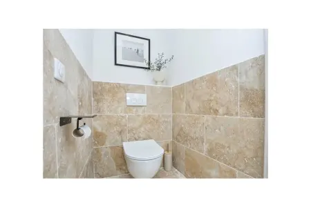 613615, Maison Laurier Rose - Photo 19
