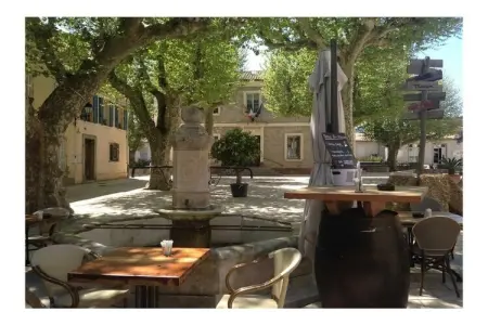 613615, Maison Laurier Rose - Photo 26