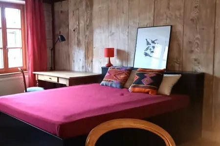 605956, La Maison des Amis - Photo 3
