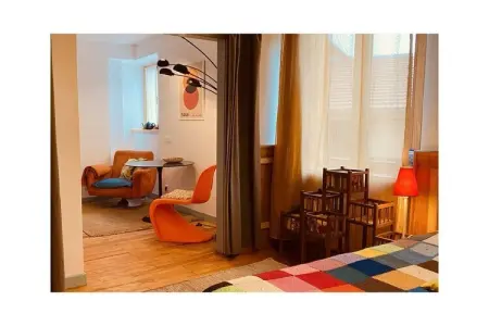 605956, La Maison des Amis - Photo 4