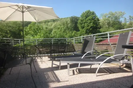 605956, La Maison des Amis - Photo 6