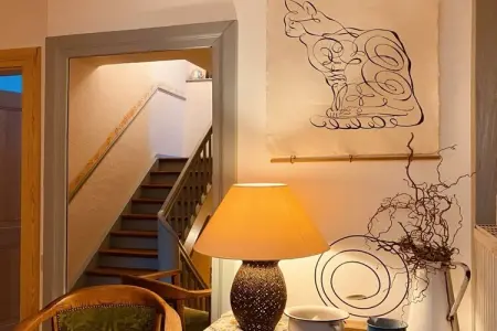 605956, La Maison des Amis - Photo 8