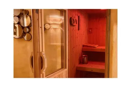 605956, La Maison des Amis - Photo 9