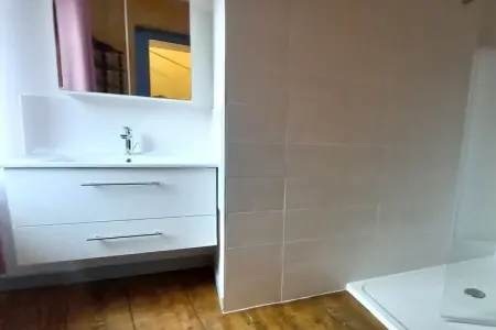 605956, La Maison des Amis - Photo 10