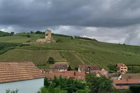 605956, La Maison des Amis - Photo 11
