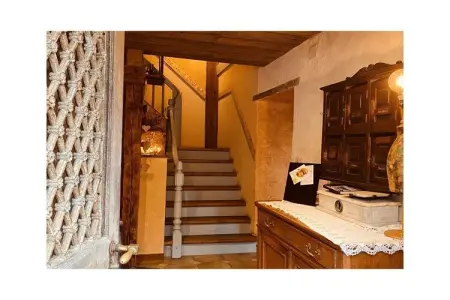 605956, La Maison des Amis - Photo 12