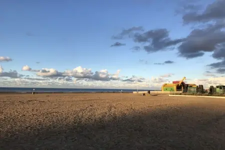 186075, Maison des dunes Vent de la mer du Nord - Photo 24