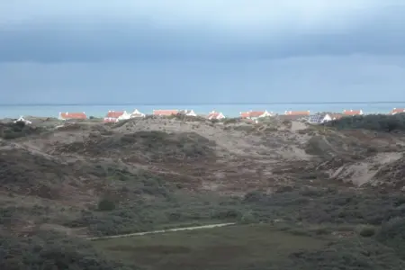 186075, Maison des dunes Vent de la mer du Nord - Photo 28