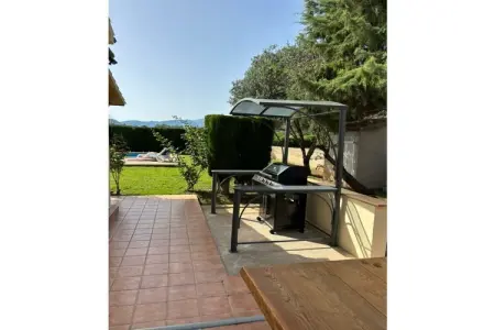 473918, Maison de vacances avec 1 chambre - Photo 9