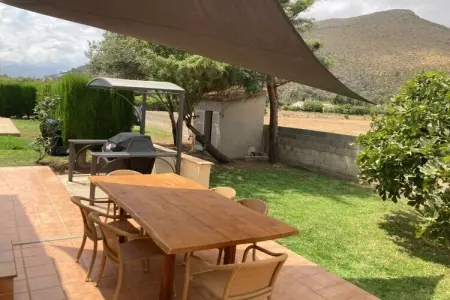 473918, Maison de vacances avec 1 chambre - Photo 10
